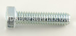 5/16 - 18 x 1 " Grade 5 Hex Cap Screws